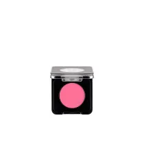 Flormar NP Mono Eyeshadow,...