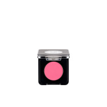Flormar NP Mono Eyeshadow, 027 Walking Heartbeats