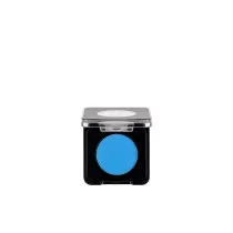 Flormar NP Mono Eyeshadow,...
