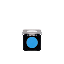 Flormar NP Mono Eyeshadow, 028 Beautiful Iris