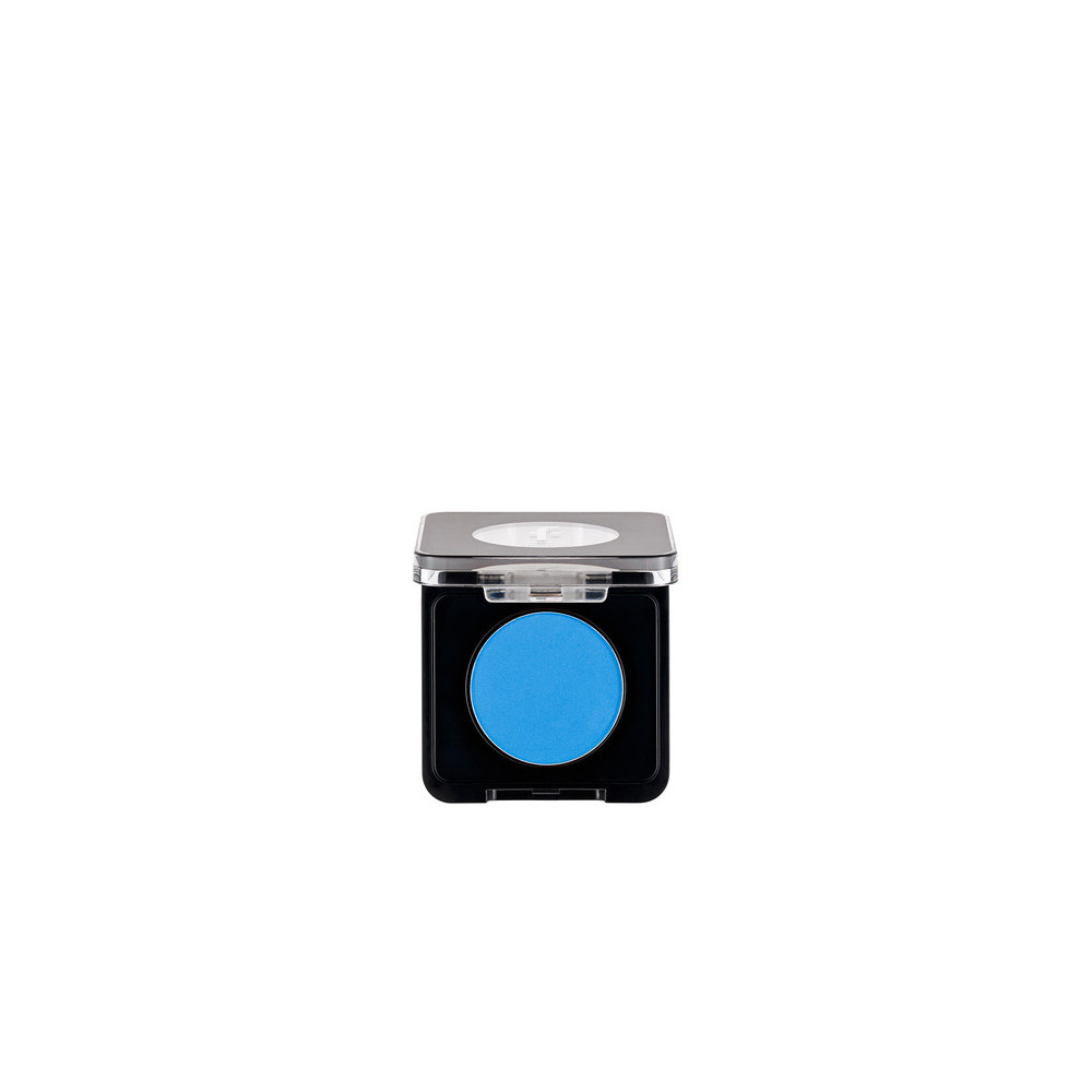 Flormar NP Mono Eyeshadow, 028 Beautiful Iris