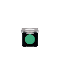 Flormar NP Mono Eyeshadow, 029 Ready To Party