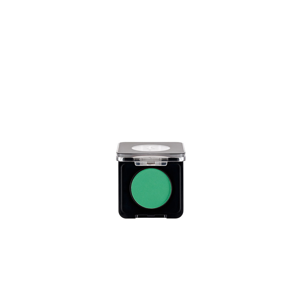 Flormar NP Mono Eyeshadow, 029 Ready To Party