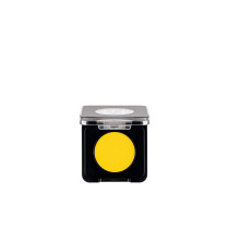 Flormar NP Mono Eyeshadow, 030 Let Me Pop