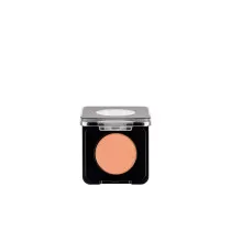 Flormar NP Mono Eyeshadow,...