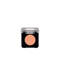 Flormar NP Mono Eyeshadow, 007 Grapefruit Pink