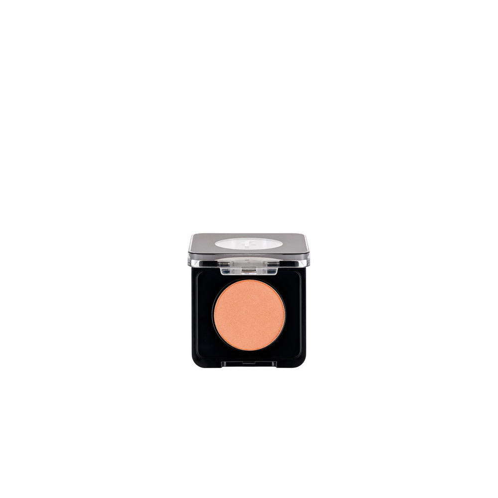 Flormar NP Mono Eyeshadow, 007 Grapefruit Pink