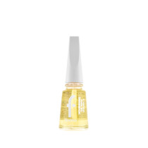 Flormar Nail Care Cuticle...