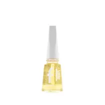 Flormar Nail Care Cuticle...