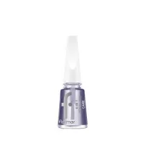 Flormar Nail Care 13 Nail...