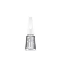 Flormar Nail Care 07 Nail...