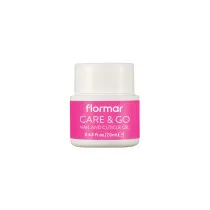 Flormar Nail Care 17 Nail...