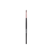 Flormar Precision Nail Art Brush For Sleek Design And Flawless Detailing
