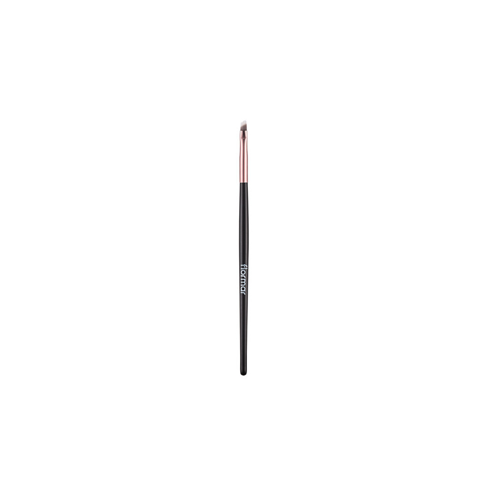 Flormar Precision Nail Art Brush For Sleek Design And Flawless Detailing