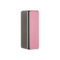 Flormar Smooth Finish Nail...
