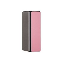 Flormar Smooth Finish Nail Buffer, Perfect Shine Every Time