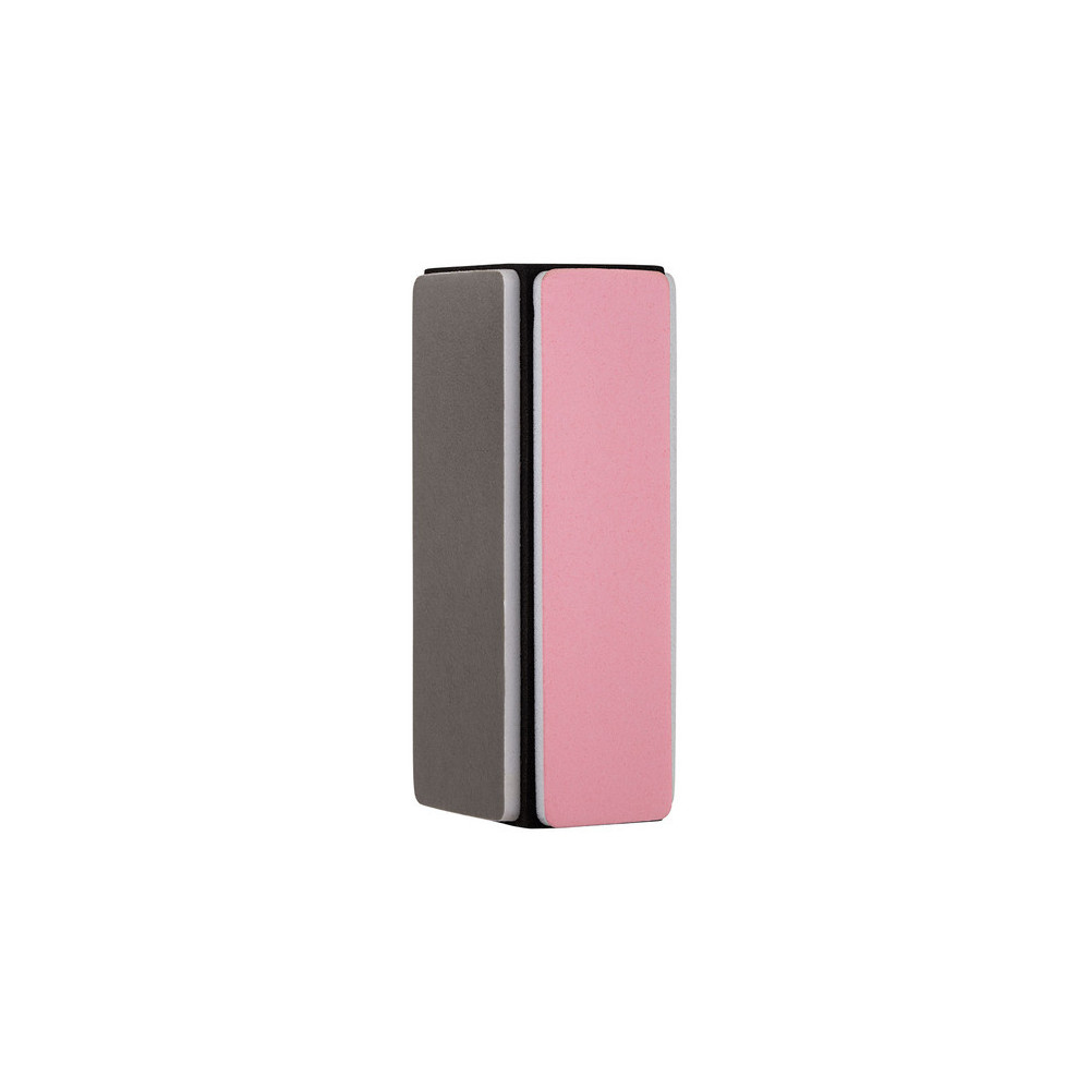 Flormar Smooth Finish Nail Buffer, Perfect Shine Every Time