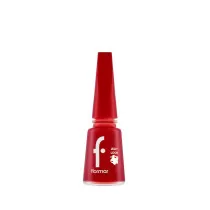 Flormar Jelly Look Nail...
