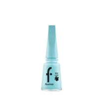 Flormar Jelly Look Nail...