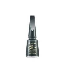 Flormar Jelly Look Nail...