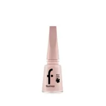 Flormar Jelly Look Nail...