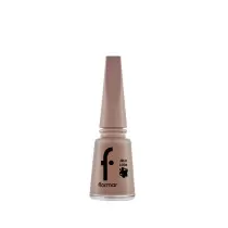 Flormar Jelly Look Nail...
