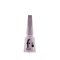 Flormar Jelly Look Nail...