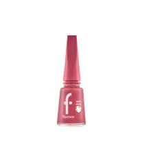Flormar Jelly Look Nail...