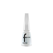 Flormar Glitter Nail Polish, 37 Glitter Touch