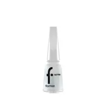 Flormar Glitter Nail...