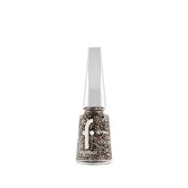 Flormar Glitter Nail...