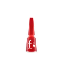 Flormar Jelly Look Nail...