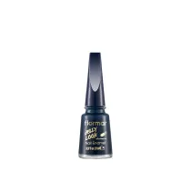 Flormar Jelly Look Nail...
