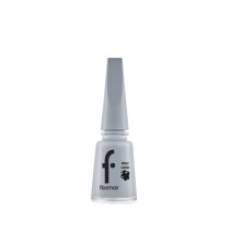 Flormar Jelly Look Nail...