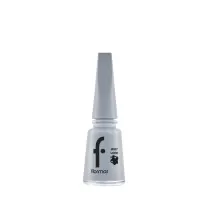 Flormar Jelly Look Nail...