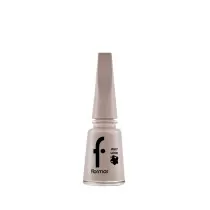 Flormar Jelly Look Nail...