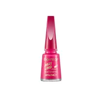 Flormar Jelly Look Nail...
