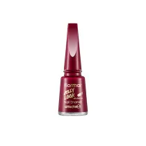 Flormar Jelly Look Nail...