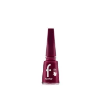 Flormar Jelly Look Nail...