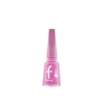 Flormar Jelly Look Nail...