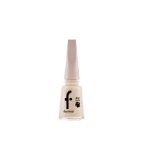Flormar Jelly Look Nail...