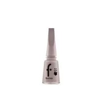 Flormar Jelly Look Nail...