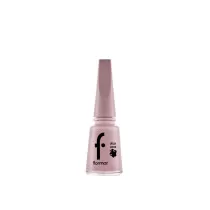 Flormar Jelly Look Nail...