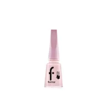 Flormar Jelly Look Nail...