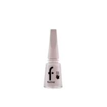 Flormar Jelly Look Nail...