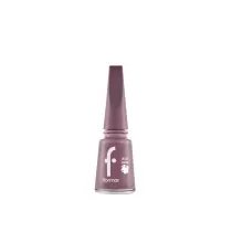 Flormar Jelly Look Nail...