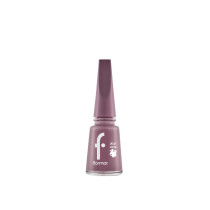 Flormar Jelly Look Nail Enamel Nail Polish, JL59 Country