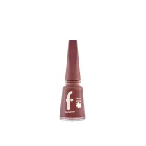 Flormar Jelly Look Nail...