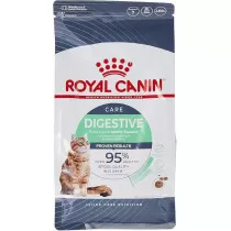 Royal Canin Feline Care...