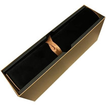 Dyson Corrale Hair Straightener Fuchsia/Bright Nickel, Silver, 1 Year Warranty